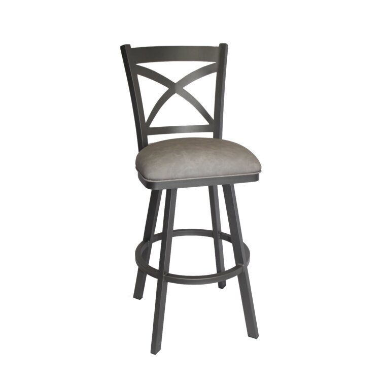 Wayfair discount pub chairs